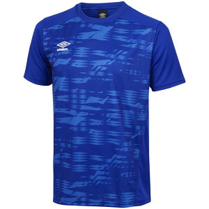umbro(�A���u��)JR �Q�[���V���c(�O���t�C�c�N)�T�b�J�[ �Q�[���V���c J(uas6310j-blu)