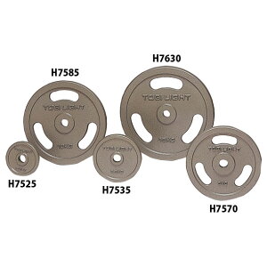 �g�[�G�C���C�g TOEI LIGHT�o�[�x���v���[�gST10�{�f�B�P�A�L�O(H7585)