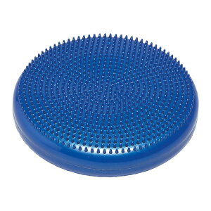 �g�[�G�C���C�g TOEI LIGHT�o�����X�A�N�V����(��)�w�Z�@�� ���(H8955B)