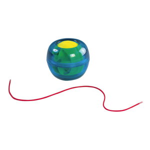 n^ HATAS[[{[X|[c LO(HRB105)