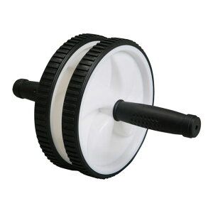 n^ HATASXg[i[ n[h(ChXy[T[t)X|[c LO(IFS5021)