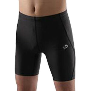 t@Ce PHITENSPORTS SPATSNEH[^[(z)L{fBPAEFA(JF580005)
