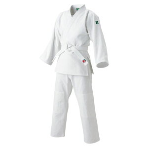  KUSAKURAaя_ 5iZ  3_Zbg (JSY5)