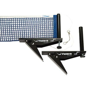 TJe[ulbgET|[gZbg(싅lbgET|[g)yYasakazTJ^bLE^LE_Crq(K130)