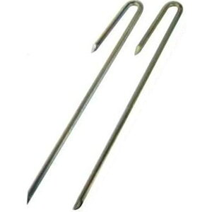 �J�l�� KANEYA���C�����[�v��p�N�C 4 mm (100 �{����)�w�Z�@��(K1712S)