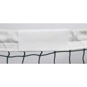 ѕCe[vyKANEYAzJlejXObY\m^(K1878)