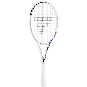 (t[̂) tecnifibre(eNjt@Co[)2023 T-FIGHT 315 ISO G2ejX Pbg d(14fi315i32)