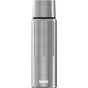 sigg(�V�O)�W�F���X�g�[�� �V���o�[ 0.75L�A�E�g�h�A�O�b�Y(50315)