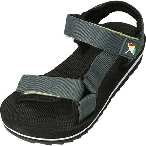 A[mhp[}[arnoldpalmerp[}[V[JWA T_(al5301-402)