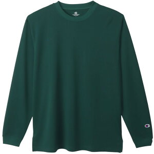 champion(�`�����s�I��)LONG SLEEVE T-SH�}���`SP �����OT�V���c M(c3xs491-540)