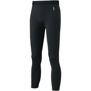 gosen(S[Z)UVJbg10䃌MXejX Ci[pc ^Cc(fr2302-39)