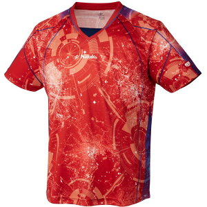 jb^N(nittaku)uCgVeB Vc싅Q[Vc(nw2209-20)