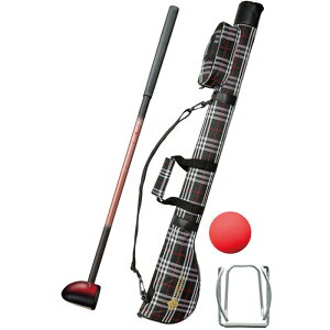 j`[(nichiyo)p[NSt v`iZbgGStObY(pgpt-l)