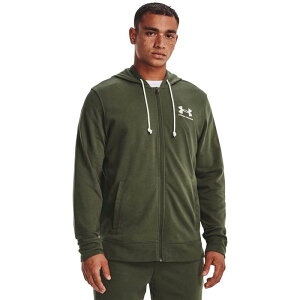 underarmour(A_[A[}[)31UACoe[ tWbv t[e}`SP XEGcgWPbg(1370409-390)