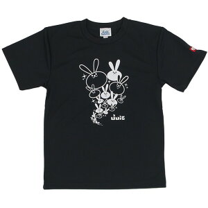 juic(WCbN)ETbT싅Q[Vc(5658-bw)