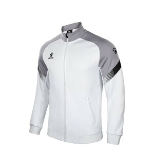 kelme(P)A[jbgW[WtbgT WUPjbgWPbg(8061wt1009-243)