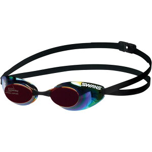 swans(XY)S[Oj S[O(bgsr10m-bshd)