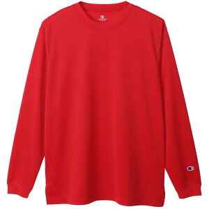 champion(�`�����s�I��)LONG SLEEVE T-SH�}���`SP �����OT�V���c M(c3xs491-947)