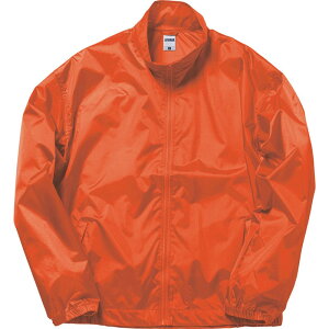 bonmax(�{���}�b�N�X)�C�x���g�u���]���J�W���A�� �E�F�A(mj0063-13)