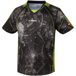 jb^N(nittaku)uCgVeB Vc싅Q[Vc(nw2209-71)