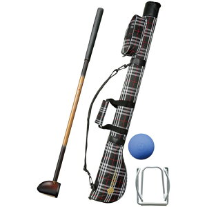 j`[(nichiyo)p[NSt v`iZbgGStObY(pgpt-m)