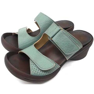 re:geta(Qb^)2{xg p`OT_JWA T_(r2681-lbl)