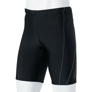 speedo(Xs[h)MEN'S JAMMER Vj  M Z(sf62315v-kg)