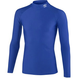 umbro(Au)Xgc`Ci[VcTbJ[ Ci[Vc(uas9302-blu)