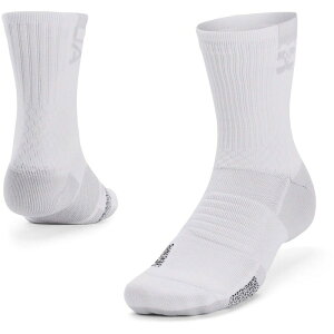 underarmour(A_[A[}[)31~bhN[ \bNX}`SP \bNX(1376229-100)