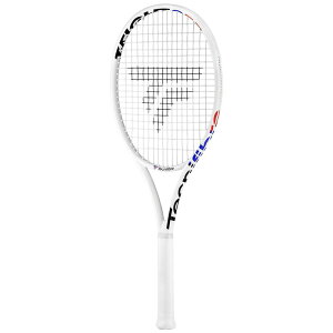 (t[̂) tecnifibre(eNjt@Co[)2023 T-FIGHT 255 ISO G1ejX Pbg d(14fi255i31)