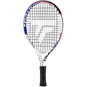 tecnifibre(eNjt@Co[)T-FIGHT CLUB 17ejX Pbg d(14fighcl17)