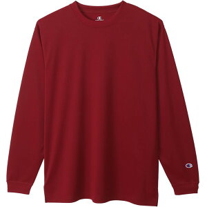 champion(�`�����s�I��)LONG SLEEVE T-SH�}���`SP �����OT�V���c M(c3xs491-970)