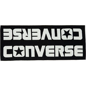 converse(Ro[X)3F WK[hx`^IoXPbg ^I(cb131901-1911)