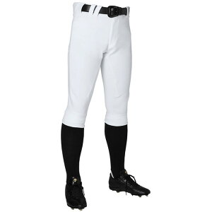 fTg(descente)V[gFITpc싅\tgjtH[pcEM(db1114pb-swht)