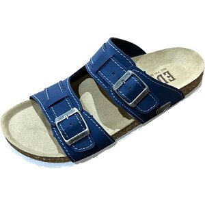 GhEBedwinYtbgxbgJWA T_(ew9128-505)