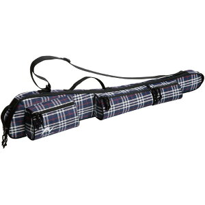 j`[(nichiyo)NuP[XGStP[X(g8122-nc)