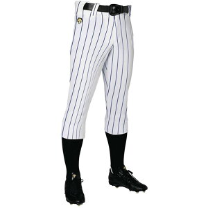 fTg(descente)V[gFITpc싅\tgjtH[pcEM(jdb6014pb-swnv)