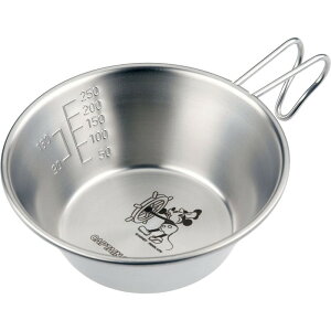 captainstag(LveX^bO)~bL[}OJbvAEghARbv(ma2102)