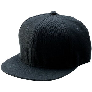 bonmax(�{���}�b�N�X)6�p�l���L���b�v�J�W���A�� CAP(mc6623-16)