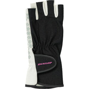 dunlop(_bvejX )ejX O[u TGG-0137WejX euN(tgg0137w-900)