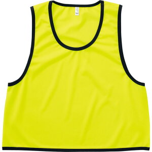 bonmax({}bNX)ruXJWA EFA(mk7102-40)