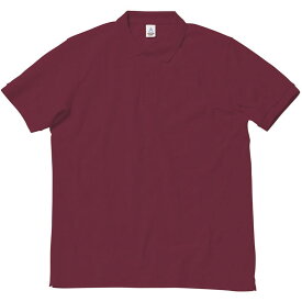 bonmax(ボンマックス)CVCカノコドライポロシャツカジュアル ポロシャツ(ms3113-23)