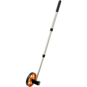 [bg̈fW^W[wZ@ (sdm10n)