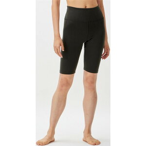 speedo(Xs[h)MC M-LEGj  W (sfw82321-k)