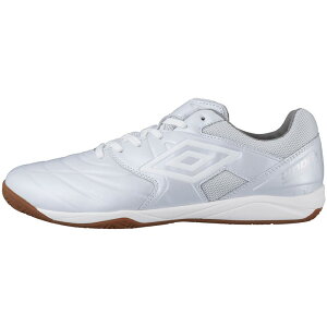 umbro(Au)ANZC^[T WIDE INTbJ[ XpCN ChA(uf2vjb02ww-ww)