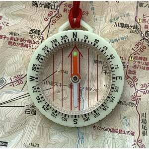 ycmRpX}bvRpX NO.880NAEghAObY(13365)