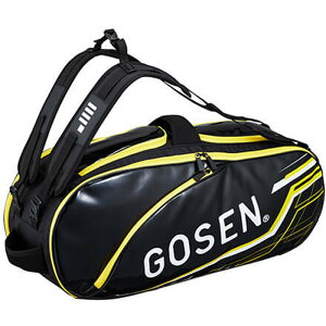 gosen(�S�[�Z��)���P�b�g�o�b�OPRO�e�j�X ���P�b�g�o�b�O(ba23pr-51)