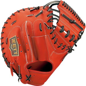 d vXeC^X v~A XI^Cv ߎp BPROCMP32 [Ep]