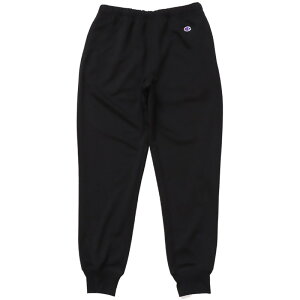 champion(`sI)SWEAT PANTS}`SP XEFbgpc M(c3xs253-090)