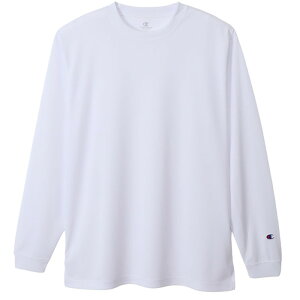 champion(�`�����s�I��)LONG SLEEVE T-SH�}���`SP �����OT�V���c M(c3xs491-010)